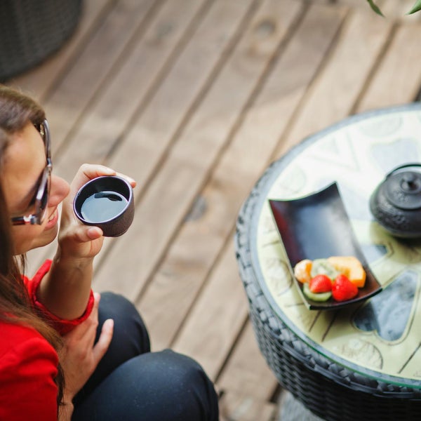 Aroma Thai Massage Spa Puerto de la Cruz, Canarias