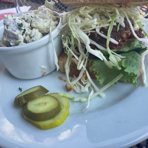 Panther Pub Panther Valley Mall 1581 County Rd 517