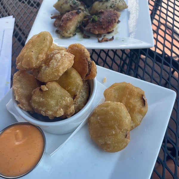 Panther Pub Panther Valley Mall 1581 County Rd 517