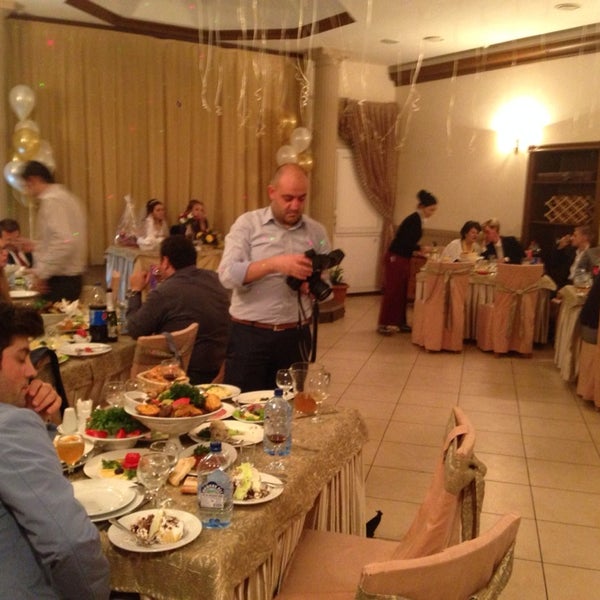 Son yaptıgımız türk düğünü  anadolu haber ajansı AHMET beyın