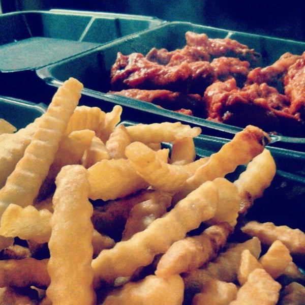 Wings Over Lowell Downtown Lowell Lowell, MA