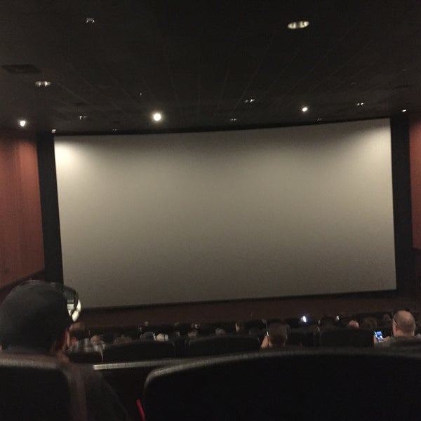 Photos at Cinemark Buckland Hills 18 + IMAX Movie Theater in Manchester