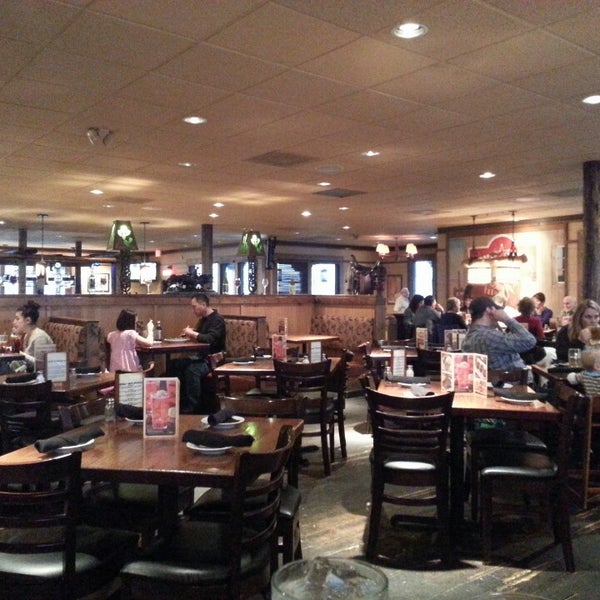 Lone star steakhouse deals