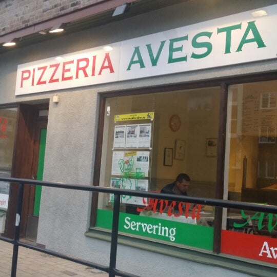 avesta pizzeria lund avesta pizzeria lund