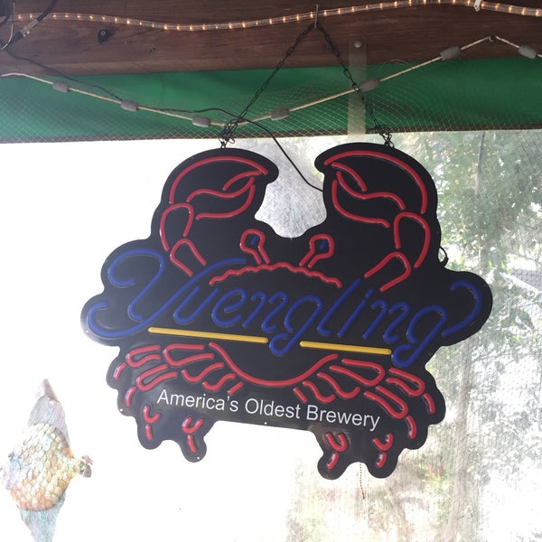 Photos at Crab Shack Port Richey, FL