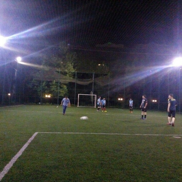 sarot termal vadi hali saha 38 visitors