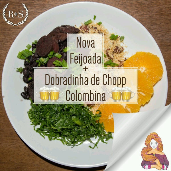 Foto diambil di República da Saúde Restaurante e Empório oleh Junior S. pada 2/4/2017