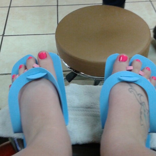 Vogue nails & beauty – whitianga – hair, beauty salons, spas & tattooists Elite Brand Nails - Federal Heights, CO