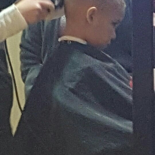 Photos at Sport Clips Haircuts of Waco 1 tip from 143 visitors