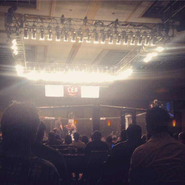 River event. River event. River event. River event. Дубовый парк бишкек.