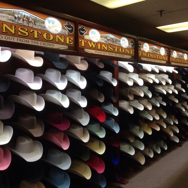Check out the Twinstone Booth at ER F50-52 for a cool booth and a great selection of felts made in the USA! The color choices are crazy cool!