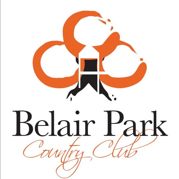 รูปภาพถ่ายที่ Belair Park Country Club โดย Belair Park Country Club เมื่อ 7/8/2014