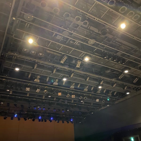 品川グランドホール 2 Tips 品川グランドホール 2 Tips