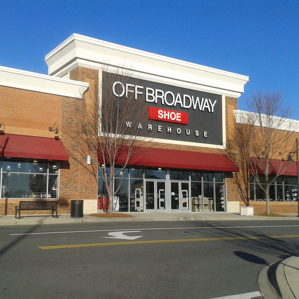 сухаревский 21 стр 2). сухаревская, творческое пространство off-театр. Off theatre. московский театр олега табакова зал. Off театр на сухаревской.