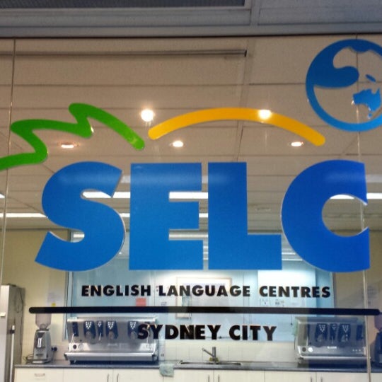 Came 806sl-0010. Selc. Came 806sl-0020. Selc. Selc.