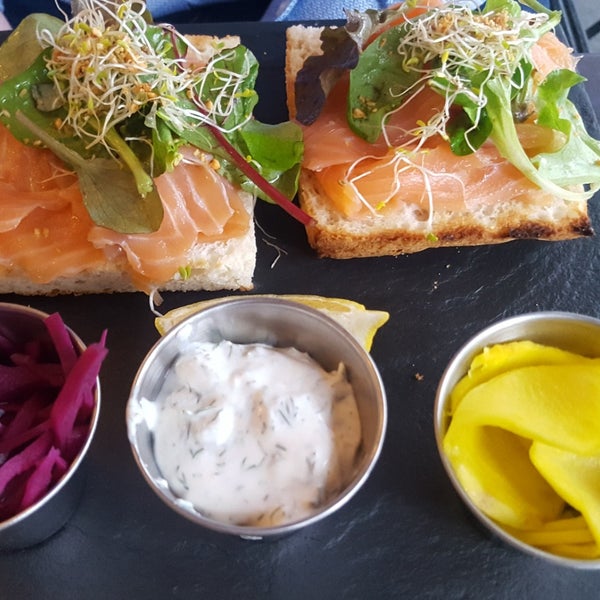 Cinema Cafe SaintAmbroise Paris, ÎledeFrance