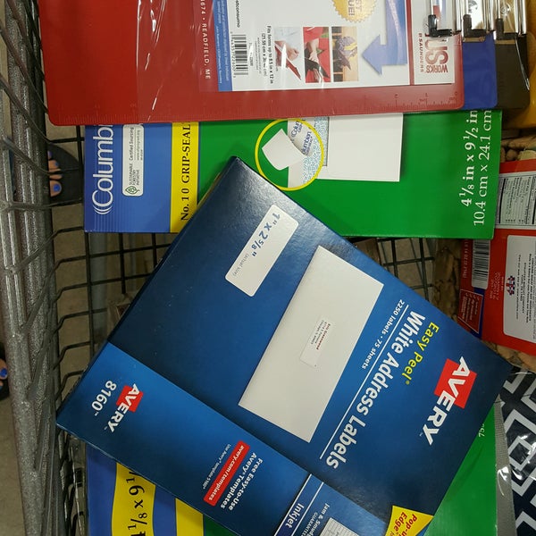 Photos at Sam's Club 7 tips