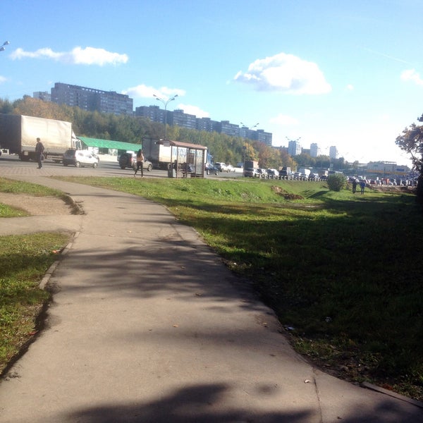Поселок мосрентген. Мосрентген 42. Мосрентген 42. Мосрентген 42. Мосрентген 42.