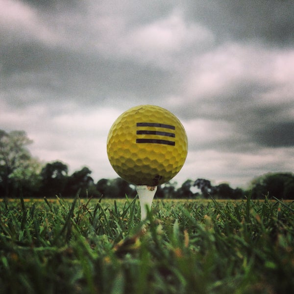 Iron Horse golf club 5 tips from 437 visitors