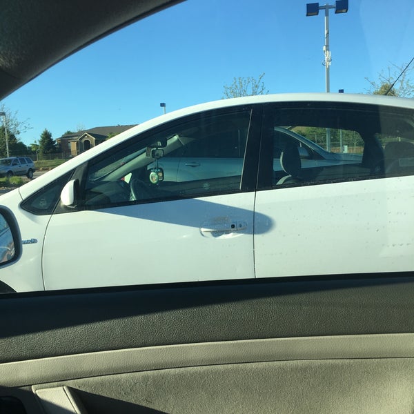 CarMax Car Dealership in Federal Heights