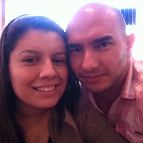 Ha Long Bay Restaurant - Vietnamese Restaurant In West Alexander