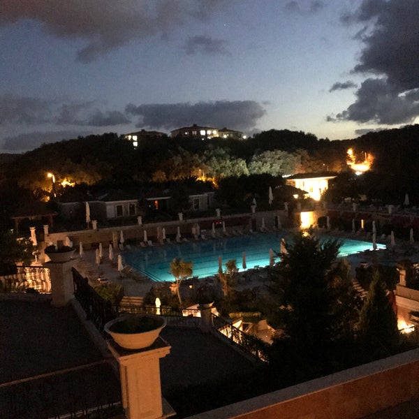 รูปภาพถ่ายที่ Best Western Şile Gardens Hotel &amp; Spa โดย Büşra BİNGÜL47 🦋 เมื่อ 9/17/2020