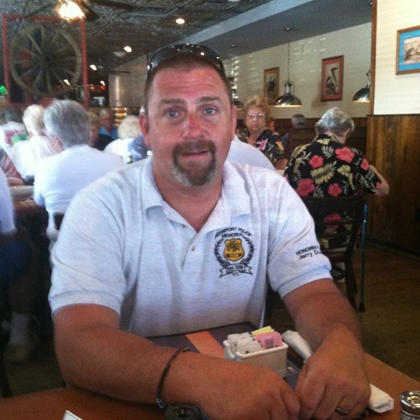 Photos at Durango Steak House Titusville 3455 Cheney Hwy