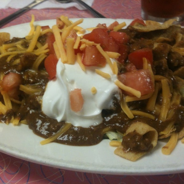 Photos at Chili Mac's Diner Downtown East 22 tips from 522 visitors