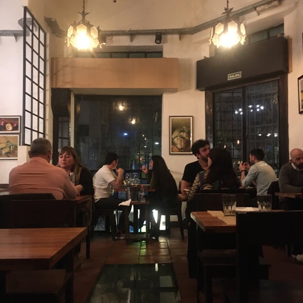 Foto diambil di Amalia Restaurante oleh ▼Lu I. pada 9/17/2022