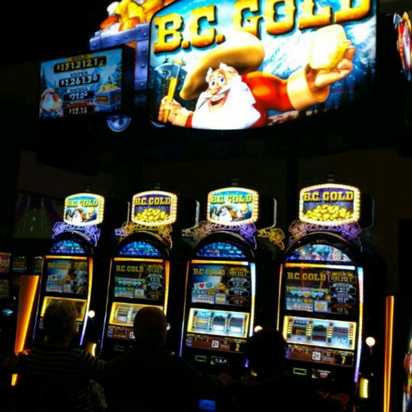 California gold speelautomaat California gold speelautomaat