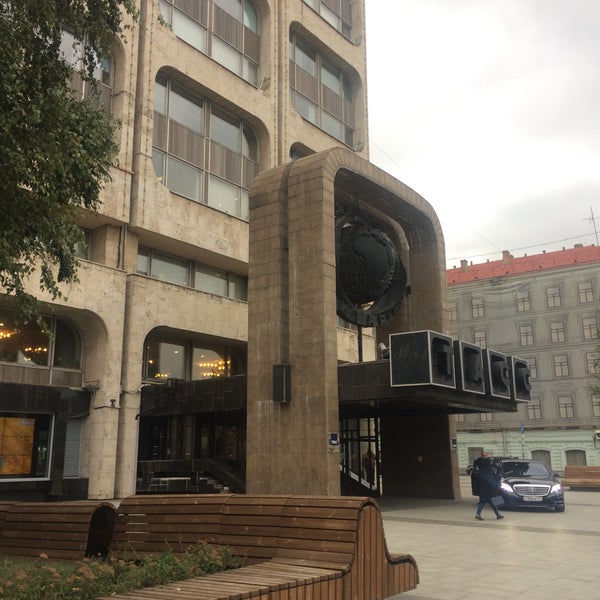 Тасс тверской бул 2 москва фото Лев Московкин, Автор в Московская правда Страница 163 из 204