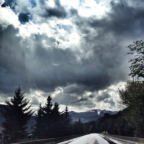 Christina Lake 3 tips