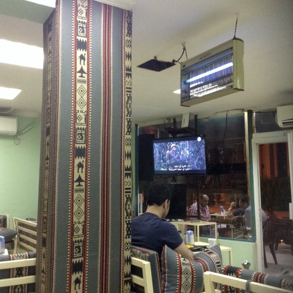 Weekend cafe. Weekend cafe