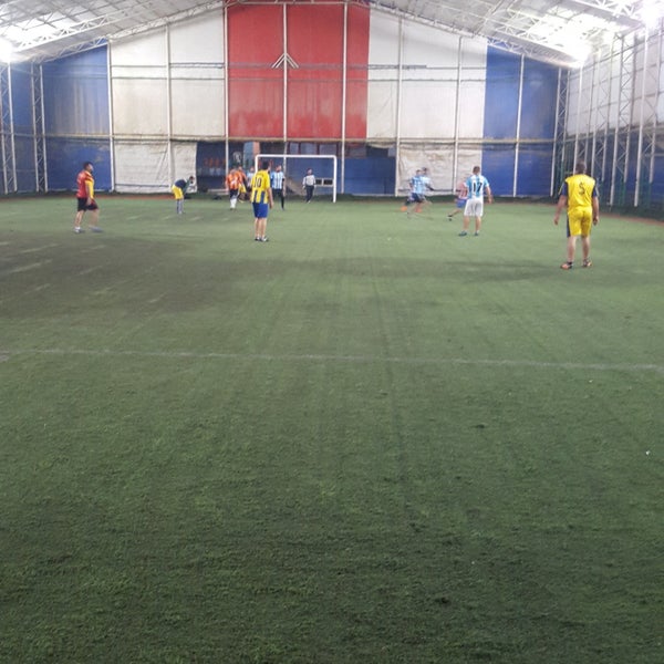 cerkezoglu halisaha spor tesisi viransehir sanliurfa