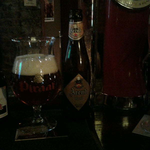 Speakers Corner Citadelpark Gent, OostVlaanderen