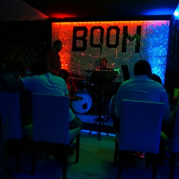 Boom bar. Boom бар. Boom bar. Щёлкино бар бум. Boom bar.