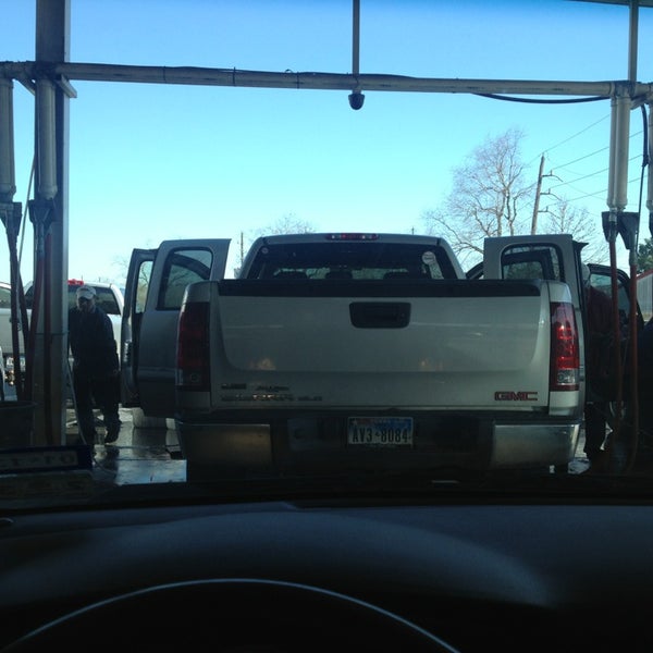 Mr detail. Reflections detail логотип. Bread. Mr detail. Парадокс логотип.