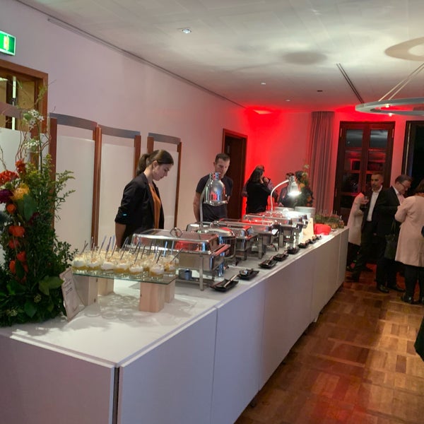 Max Liebermann Haus Unter Den Linden 87 Visitors