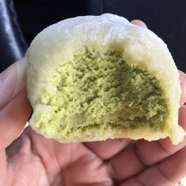 Groceries Of The Orient Grocery Store in Burnsville