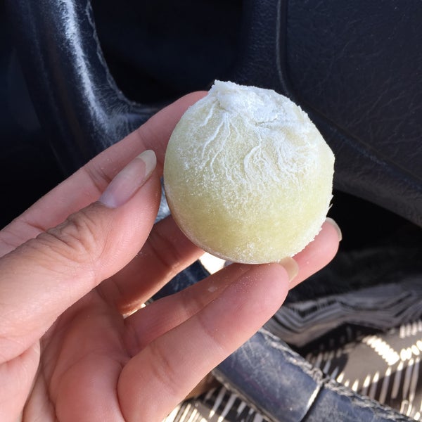 Groceries Of The Orient Grocery Store in Burnsville