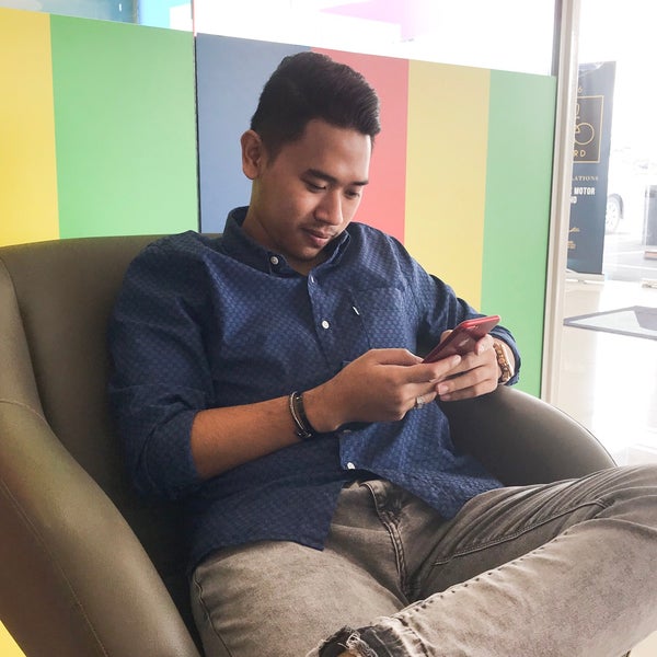 Chuan Thye Motor Sdn Bhd Temerluh Pahang