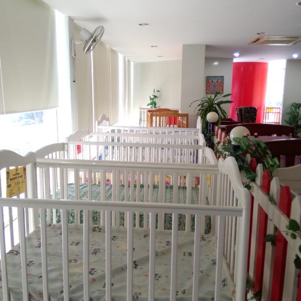 Twins Baby Products 1 Tip