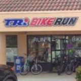 Tri bike hotsell run donald ross
