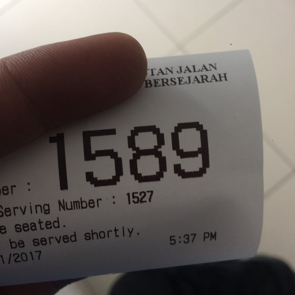 Photos At Jpj Utc Melaka