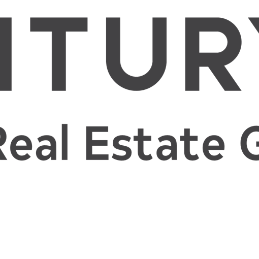 2/12/2019에 Century 21 The Real Estate Group - Lyn Robinson님이 Century 21 The Real Estate Group - Lyn Robinson에서 찍은 사진