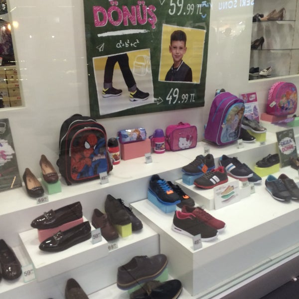 Catálogo virtual price shoes infantil 2019 sale