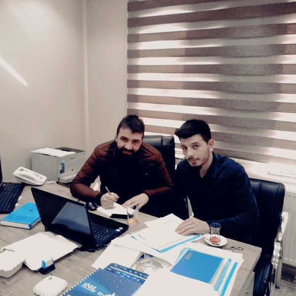 hacamat cinsellik örs el çevik kuvvet botu fiyatları