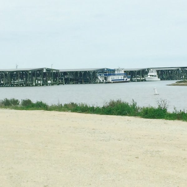 Photos at Matagorda Harbor Harbor or Marina