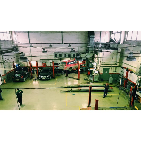 Магазин полярная звезда в москве. Полярная звезда москва полярный проезд. Полярная звезда москва полярный проезд. Медведково полярная автосервис. Автосервис полярная звезда медведково.