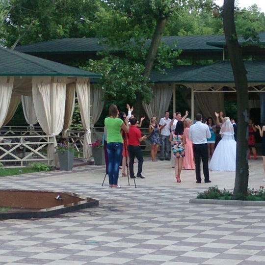 Отель Paradise 3*, Адлер, Сочи, цены от 1200 руб. 101Hotels.com